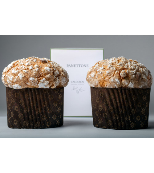 Panettone