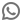 logo-whatsapp-calderon